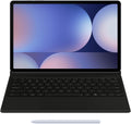 Samsung Galaxy Tab S10 FE+ Book Cover Keyboard Slim (Korean/English Layout) | Used