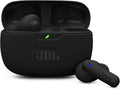 JBL Wave Beam 2 True Wireless Noise Cancelling Earbuds | Used