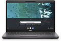 Dell Latitude 5400 Chrome i5-8265U | Good Refurbished