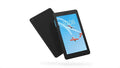 Lenovo Tab E7 (TB-7104F) 16GB | Wifi | Good Refurbished