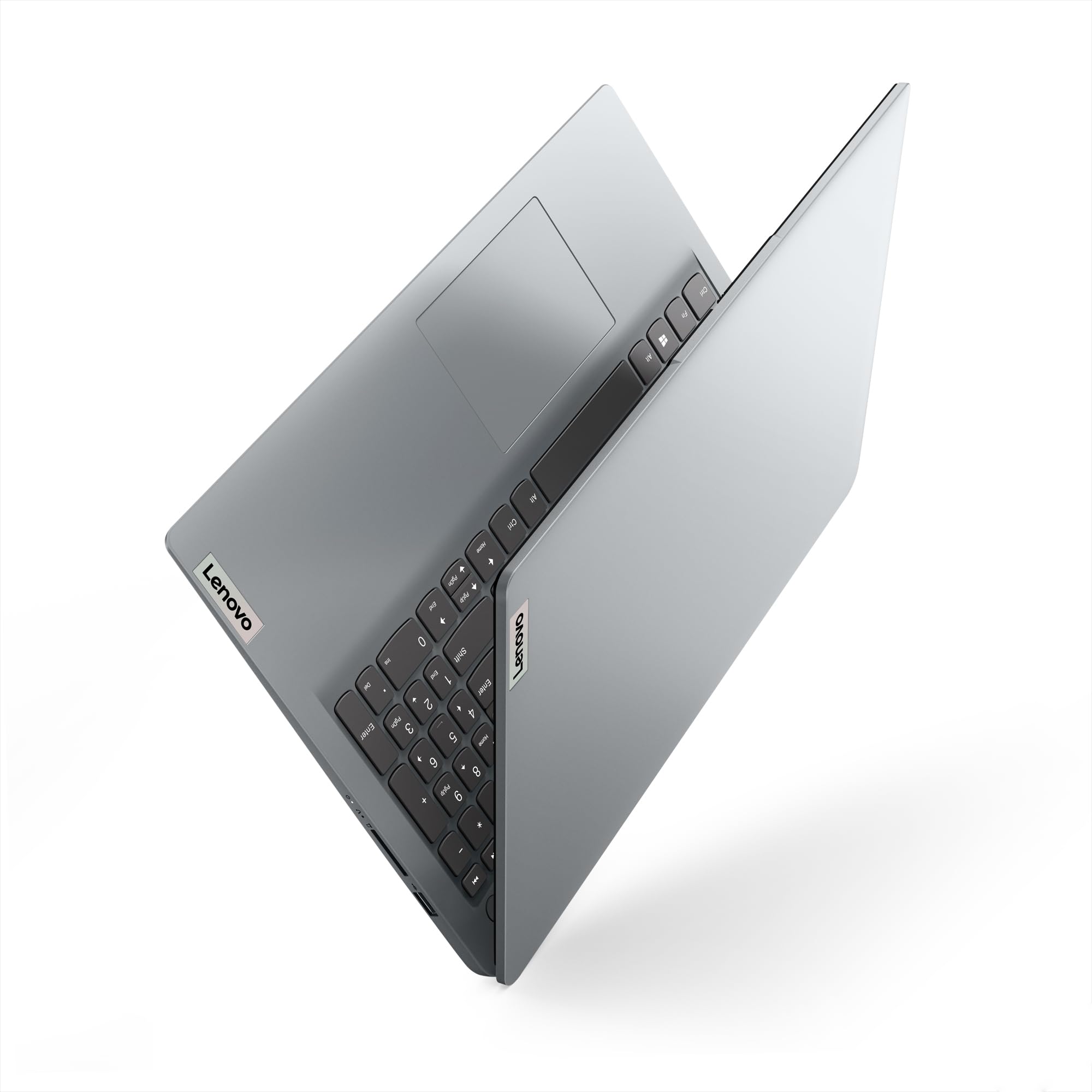 联想 IdeaPad 1 14IGL05 (2020) 14 英寸赛扬 N4020 64GB/4GB | 优质翻新