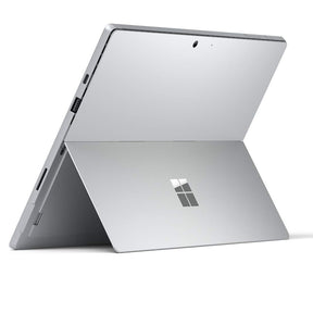 Microsoft Surface Pro 7 12.3" 10th Gen Intel CPU - Windows 10 - Good Condition