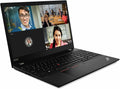 Lenovo ThinkPad T15 Gen 2i i7-1165G7 | Good Refurbished