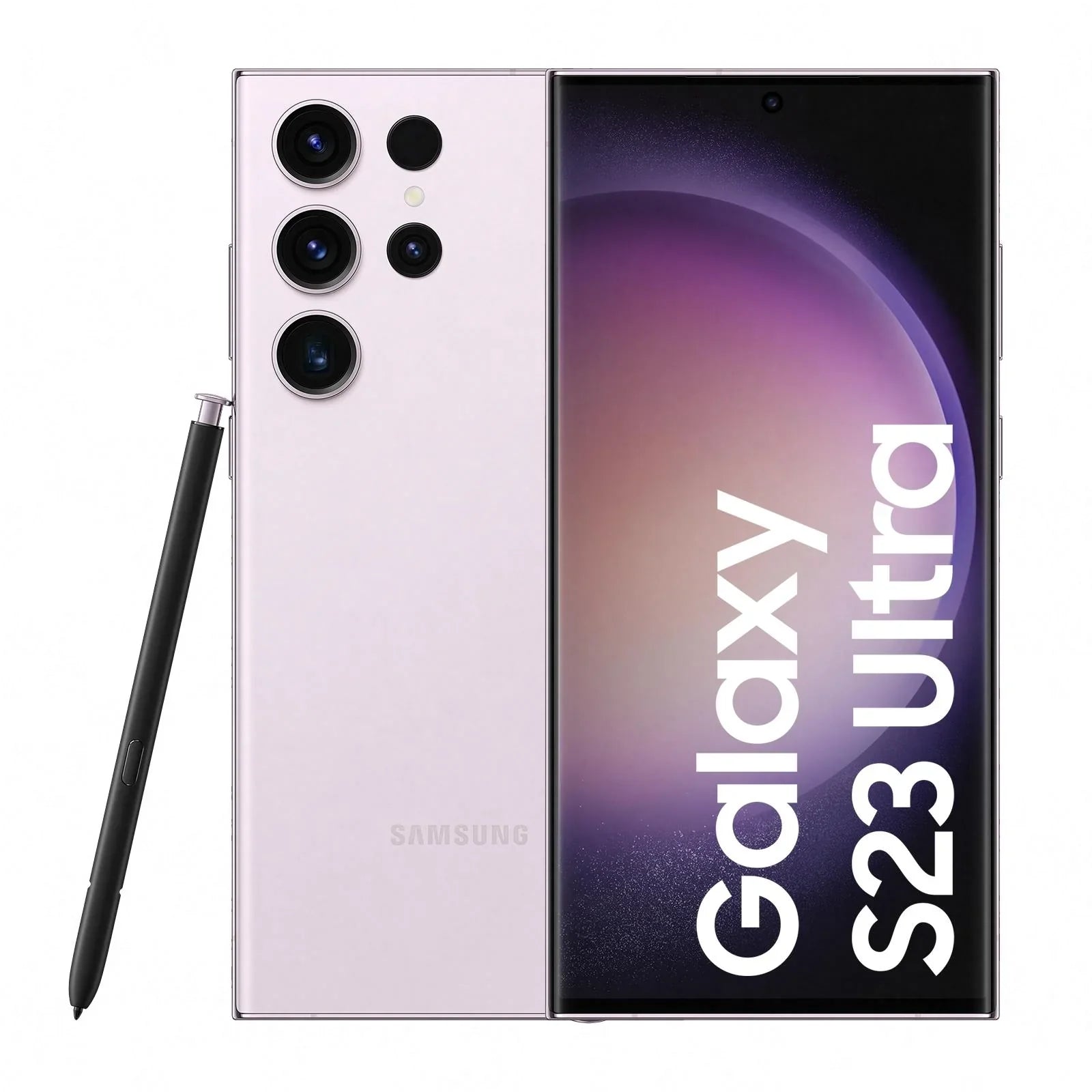 Samsung Galaxy S23 Ultra 5G - As New (Premium)