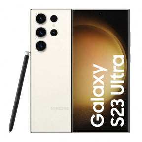 Samsung Galaxy S23 Ultra 5G - As New