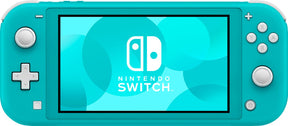 Nintendo Switch Lite - Very Good Condition