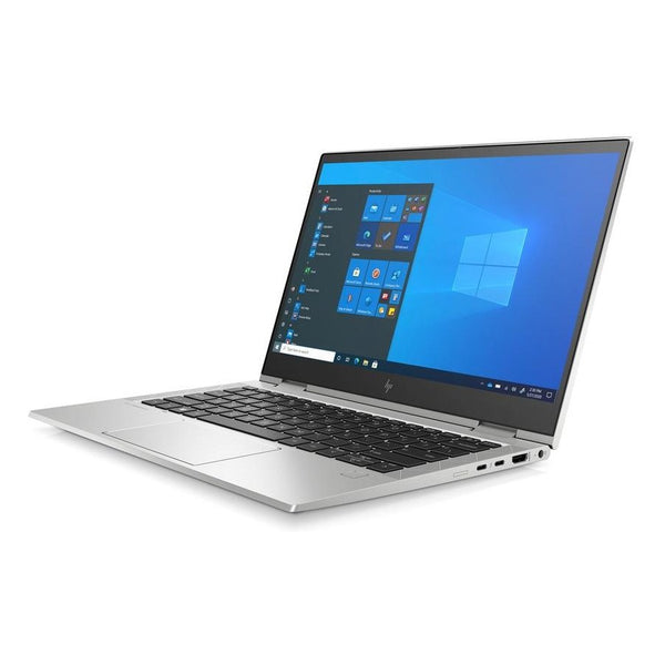 HP EliteBook 830 G8 13.3
