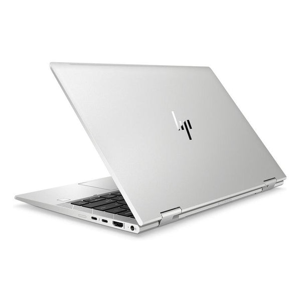 HP EliteBook 830 G8 13.3