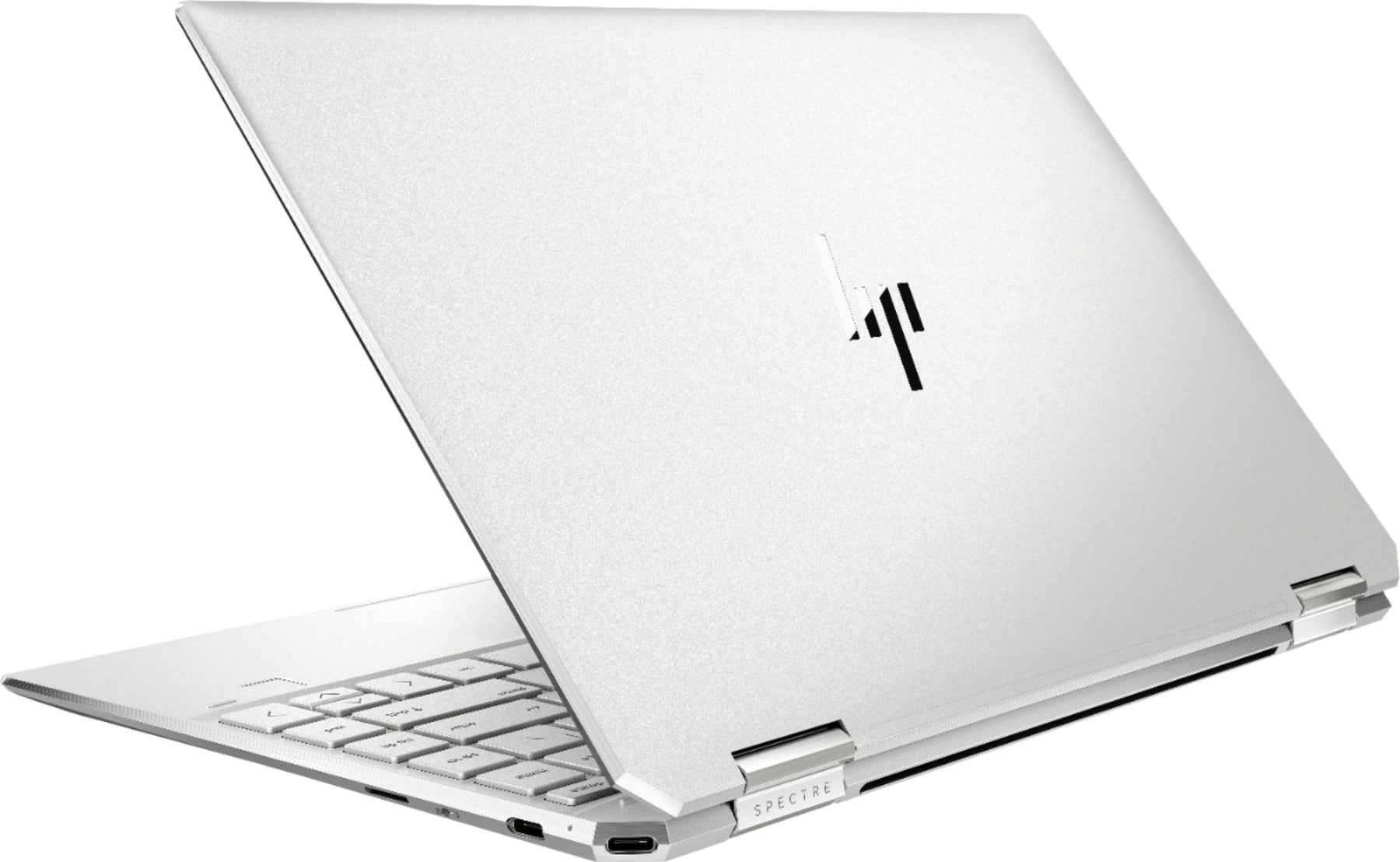 HP Spectre x360 Convertible 13.3" Laptop i7-7500U 512GB 16GB RAM - Very Good Condition