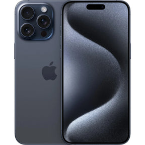 Apple iPhone 15 Pro - As New (Premium)