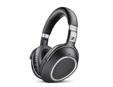 Sennheiser PXC 550 Wireless Headphones - Good Condition