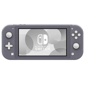 Nintendo Switch Lite - Very Good Condition