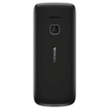 Nokia 225 4G TA-1279 Dual Sim | Unlocked | Good Refurbished