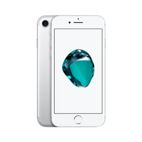 Buy Refurbished Apple iPhone 7