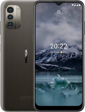 Nokia G11 Plus - Very Good Condition