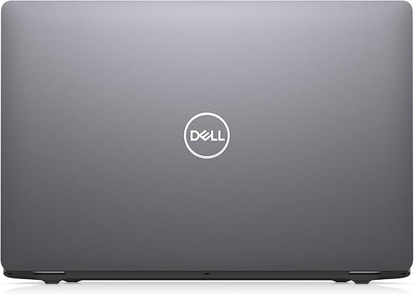 Dell Latitude 5510 15.6