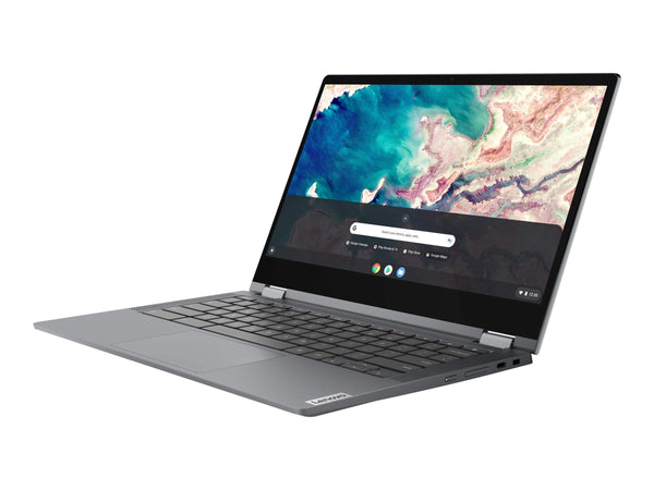 Lenovo Flex 5i Chromebook 13