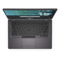 Dell Latitude 5400 Chrome i5-8265U | Good Refurbished