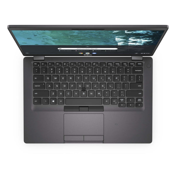 Dell Latitude 5400 Chrome i5-8265U | Good Refurbished
