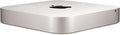 Apple Mac mini (Late 2014) - Intel Core i5 | 4GB RAM, 500GB | Good Refurbished