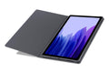 Samsung Galaxy Tab A7 Book Cover | Brand New