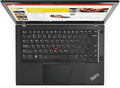 Lenovo ThinkPad T470 W10DG 14