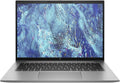 HP ZBook Firefly G11 Mobile Workstation PC 14