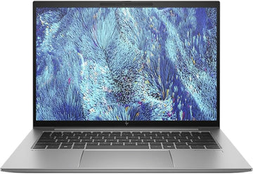 HP ZBook Firefly G11 Mobile Workstation PC 14