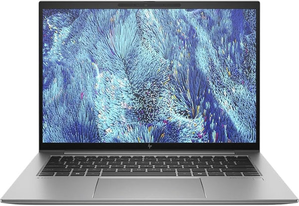 HP ZBook Firefly G11 Mobile Workstation PC 14
