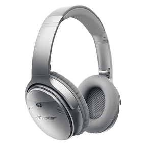 Bose QuietComfort 35 II Headphones - Very Good Condition