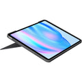 Logitech YU0087 Combo Touch Keyboard Case for iPad Air M4/M3/M2 13