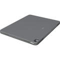 Logitech YU0087 Combo Touch Keyboard Case for iPad Air M4/M3/M2 13
