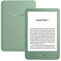 Amazon Kindle Basic 11th Gen (2024) Wifi | Good Refurbished