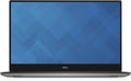 Dell Precision 5520 15.6