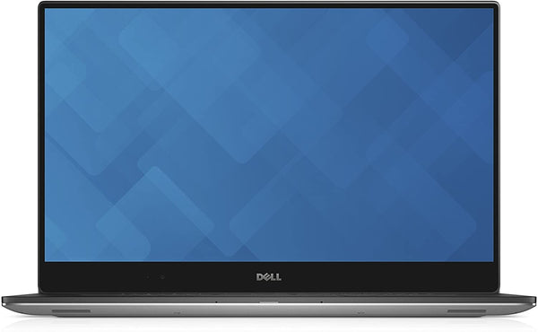 Dell Precision 5520 15.6