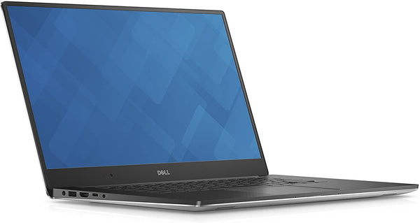 Dell Precision 5520 15.6