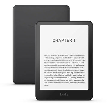 Amazon Kindle Paperwhite 12th Gen | Excellent Refurbished