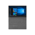 Lenovo V330-15IKB 15.6
