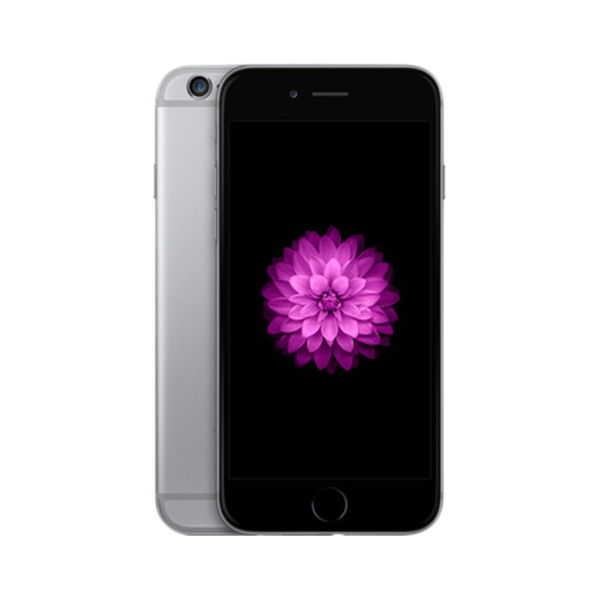 Buy Refurbished Apple iPhone 6