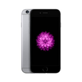 Buy Refurbished Apple iPhone 6