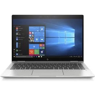 HP EliteBook x360 1040 G6 14