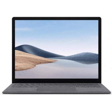 Microsoft Surface Laptop 4 i5-1145G7 | Acceptable Refurbished