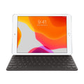 Apple iPad Smart Keyboard (Model MX3L2ZA/A, A1829) | Brand New