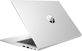 HP ProBook 430 G8 13.3