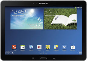 Samsung Galaxy Note 10.1 (P605 / 2014) - Good Condition
