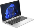 HP ProBook 440 G10 14