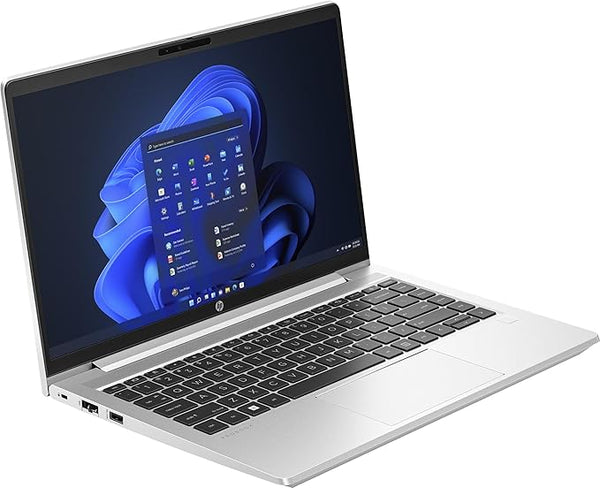 HP ProBook 440 G10 14