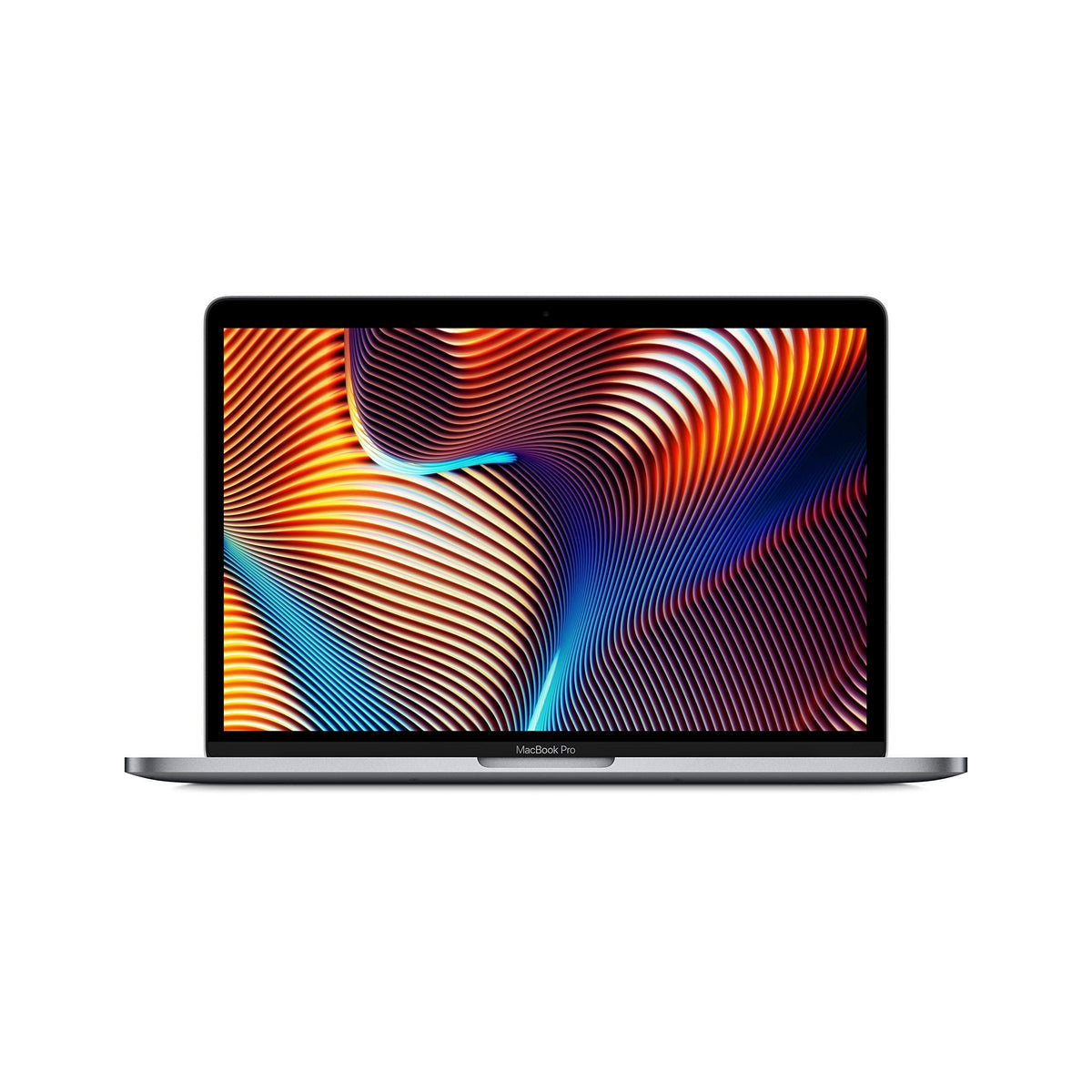 Apple MacBook Pro 13" (2019) 1.4GHz quad-core Intel Core i5 - Good Condition