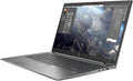 HP ZBook Firefly 14 G7 Mobile Workstation 14.0