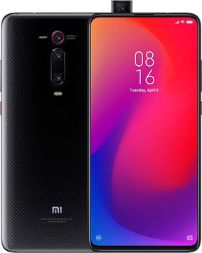 Xiaomi Mi 9T - Good Condition